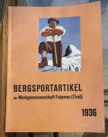 &copy; Gerd Müller (Eberhardt TRAVEL)