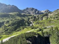 &copy; Gerd Müller (Eberhardt TRAVEL)