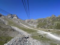 &copy; Gerd Müller (Eberhardt TRAVEL)