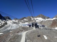 &copy; Gerd Müller (Eberhardt TRAVEL)