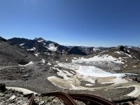 &copy; Gerd Müller (Eberhardt TRAVEL)
