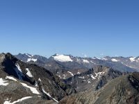 &copy; Gerd Müller (Eberhardt TRAVEL)