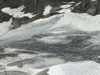 &copy; Gerd Müller (Eberhardt TRAVEL)