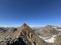 &copy; Gerd Müller (Eberhardt TRAVEL)