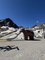 &copy; Gerd Müller (Eberhardt TRAVEL)