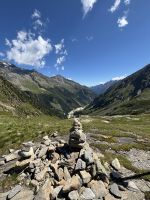 &copy; Gerd Müller (Eberhardt TRAVEL)
