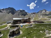 &copy; Gerd Müller (Eberhardt TRAVEL)