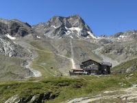 &copy; Gerd Müller (Eberhardt TRAVEL)