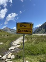 &copy; Gerd Müller (Eberhardt TRAVEL)