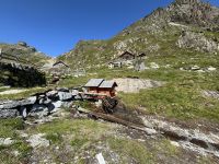 &copy; Gerd Müller (Eberhardt TRAVEL)