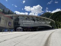 &copy; Gerd Müller (Eberhardt TRAVEL)