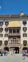 &copy; Gerd Müller (Eberhardt TRAVEL)