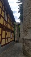 Meersburg 30 &ndash; &copy; Anke Nicke (Eberhardt TRAVEL)
