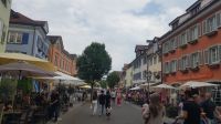 Meersburg 32 &ndash; &copy; Anke Nicke (Eberhardt TRAVEL)
