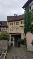 Bregenz - Oberstadt - Stadttor &ndash; &copy; Anke Nicke (Eberhardt TRAVEL)