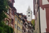 Meersburg 25