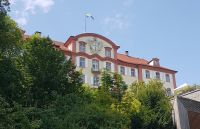 Insel Mainau 43 &ndash; &copy; Anke Nicke (Eberhardt TRAVEL)