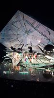 Bregenzer Festspiele - La Traviata 07 &ndash; &copy; Anke Nicke (Eberhardt TRAVEL)