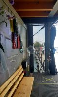 Bregenz - Seebühne 12 &ndash; &copy; Anke Nicke (Eberhardt TRAVEL)
