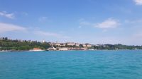 Meersburg 20 &ndash; &copy; Anke Nicke (Eberhardt TRAVEL)