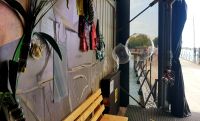 Bregenz - Seebühne 13 &ndash; &copy; Anke Nicke (Eberhardt TRAVEL)