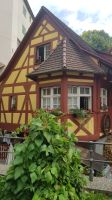 Meersburg 27