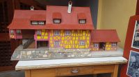 Meersburg 29 &ndash; &copy; Anke Nicke (Eberhardt TRAVEL)