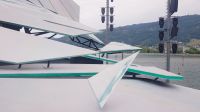 Bregenz - Seebühne 08 &ndash; &copy; Anke Nicke (Eberhardt TRAVEL)