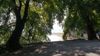Insel Mainau 03 &ndash; &copy; Anke Nicke (Eberhardt TRAVEL)