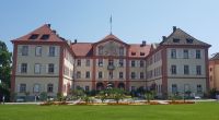 Insel Mainau 27 &ndash; &copy; Anke Nicke (Eberhardt TRAVEL)