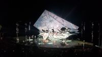 Bregenzer Festspiele - La Traviata 11 &ndash; &copy; Anke Nicke (Eberhardt TRAVEL)