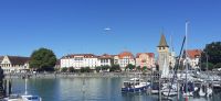 Lindau