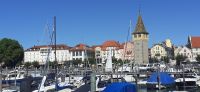 Lindau