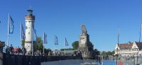 Lindau