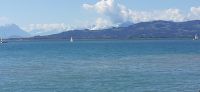 Bodensee