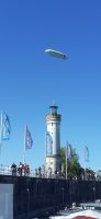 Lindau