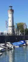 Lindau
