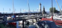 Lindau