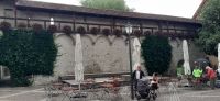 Wangen