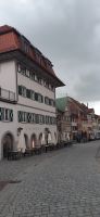 Wangen &ndash; &copy; Kerstin Hugel (Eberhardt TRAVEL)