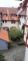 Wangen
