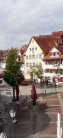 Wangen