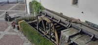 Wangen
