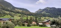 Bregenzer Wald