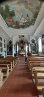 Schwarzenberg