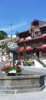 Schwarzenberg