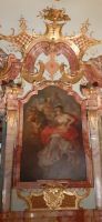 Residenz Kempen