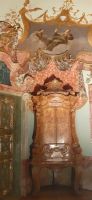 Residenz Kempten &ndash; &copy; Kerstin Hugel (Eberhardt TRAVEL)
