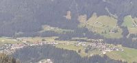Blick vom Fellhorn