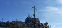 Nebelhorn